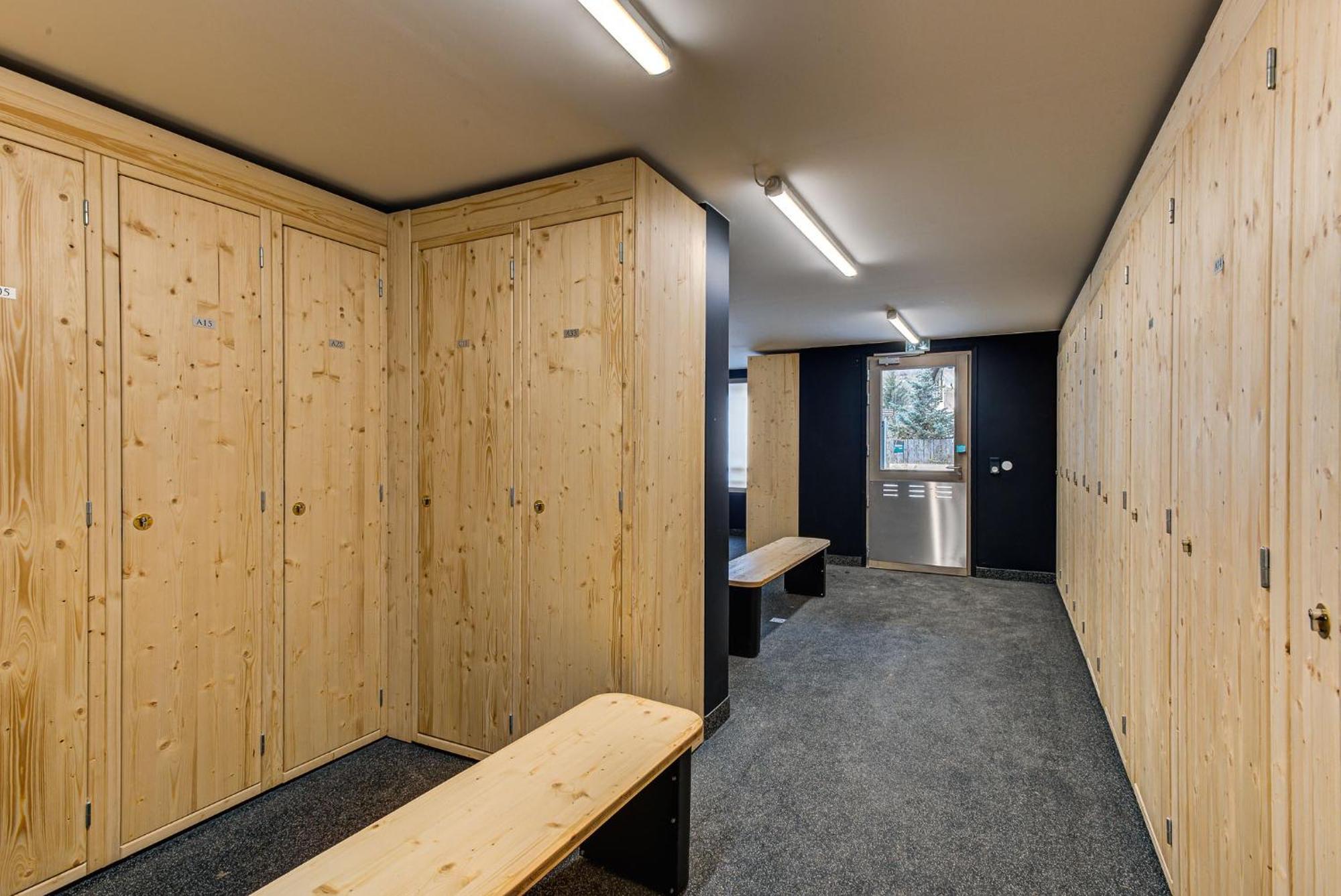 White Pearl A05 Modern Apartment Chamonix Alpes Travel Sleeps 4 To 6 Bagian luar foto